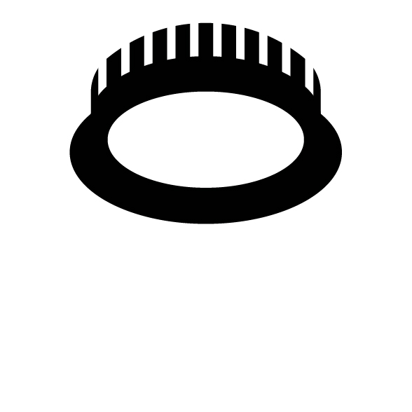 Downlight