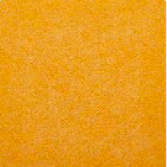 color oak