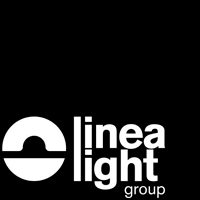 Linea Light