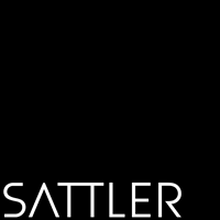 SATTLER