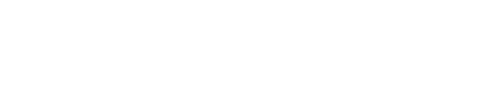 STILNOVO
