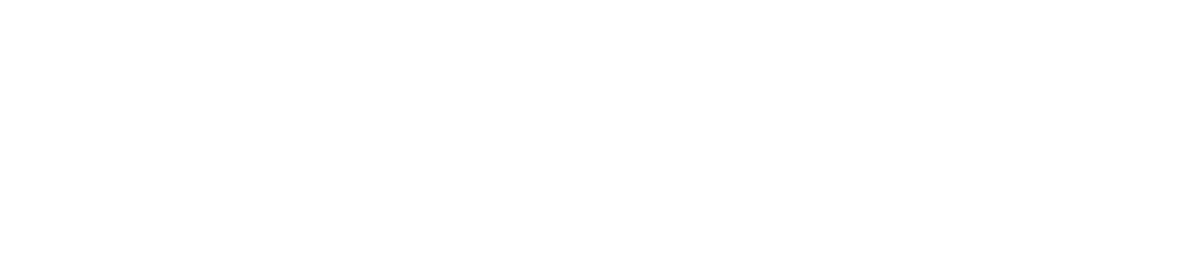Sylvania
