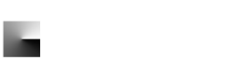 Zumtobel